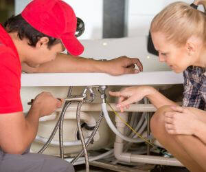 About Emergency plumbing pros Selden, NY